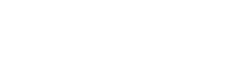 App store icon for application download